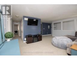 58 - 3320 MEADOWGATE BOULEVARD - 6