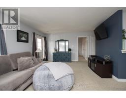 58 - 3320 MEADOWGATE BOULEVARD - 7