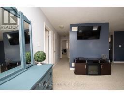 58 - 3320 MEADOWGATE BOULEVARD - 8