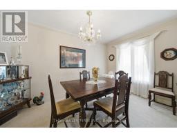 6 - 93 PINE VALLEY GATE - 12