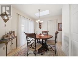 6 - 93 PINE VALLEY GATE - 17