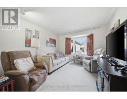 6 - 93 PINE VALLEY GATE - 19