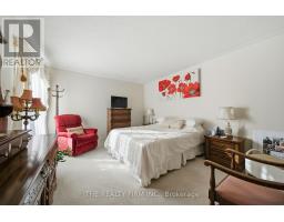 6 - 93 PINE VALLEY GATE - 21