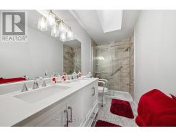 6 - 93 PINE VALLEY GATE - 23