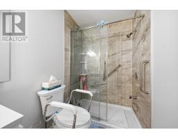 6 - 93 PINE VALLEY GATE - 25