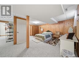 6 - 93 PINE VALLEY GATE - 26