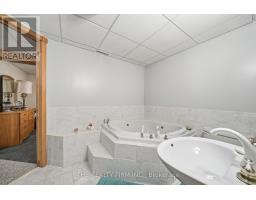 6 - 93 PINE VALLEY GATE - 28