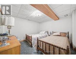 6 - 93 PINE VALLEY GATE - 30