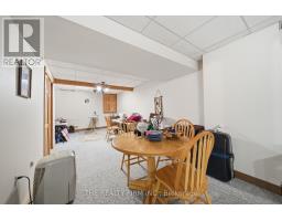 6 - 93 PINE VALLEY GATE - 35