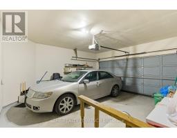 6 - 93 PINE VALLEY GATE - 36