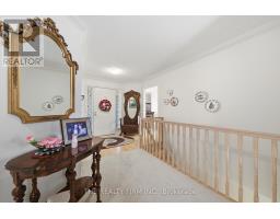 6 - 93 PINE VALLEY GATE - 8