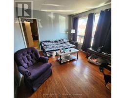 360 STRATTON DRIVE - 12