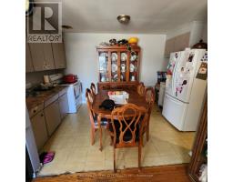 360 STRATTON DRIVE - 17