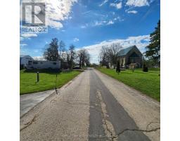 360 STRATTON DRIVE - 4