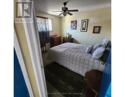 360 STRATTON DRIVE - 5