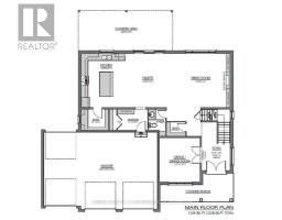 LOT 5 ROYAL CRESCENT - 2