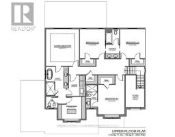 LOT 5 ROYAL CRESCENT - 3