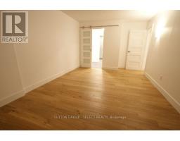 1102 - 389 DUNDAS STREET - 3