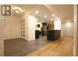 1102 - 389 DUNDAS STREET - 4