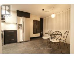 1102 - 389 DUNDAS STREET - 5