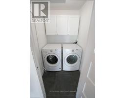 1102 - 389 DUNDAS STREET - 7