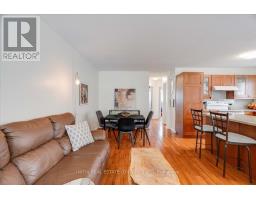 474 EXMOUTH CIRCLE - 10