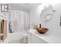 474 EXMOUTH CIRCLE - 14