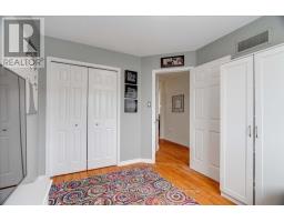 474 EXMOUTH CIRCLE - 19