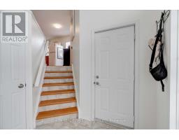 474 EXMOUTH CIRCLE - 22