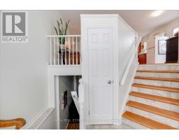 474 EXMOUTH CIRCLE - 23