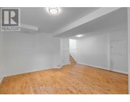 474 EXMOUTH CIRCLE - 24