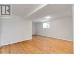 474 EXMOUTH CIRCLE - 26