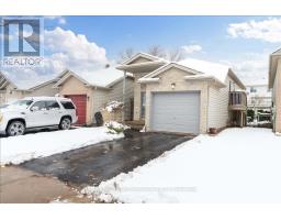 474 EXMOUTH CIRCLE - 3