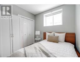 474 EXMOUTH CIRCLE - 30