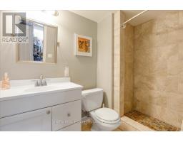 474 EXMOUTH CIRCLE - 31