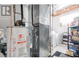 474 EXMOUTH CIRCLE - 32