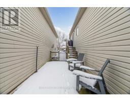 474 EXMOUTH CIRCLE - 36