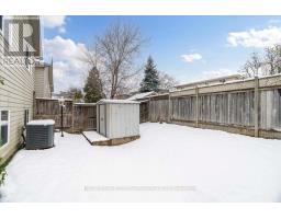 474 EXMOUTH CIRCLE - 37