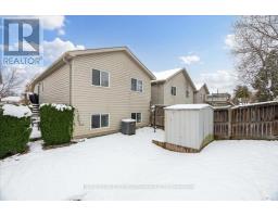 474 EXMOUTH CIRCLE - 38