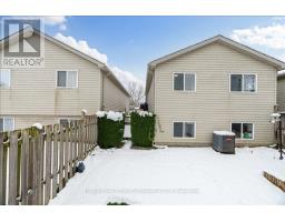 474 EXMOUTH CIRCLE - 39