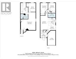 474 EXMOUTH CIRCLE - 40