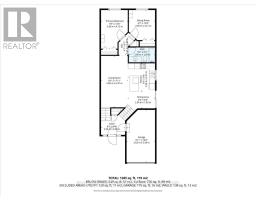 474 EXMOUTH CIRCLE - 41