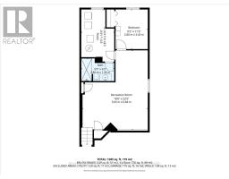 474 EXMOUTH CIRCLE - 42