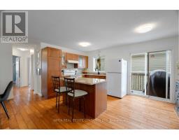 474 EXMOUTH CIRCLE - 7