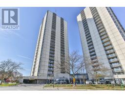 2605 - 323 COLBORNE STREET - 1