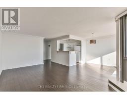 2605 - 323 COLBORNE STREET - 10