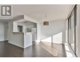 2605 - 323 COLBORNE STREET - 11