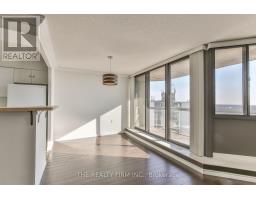 2605 - 323 COLBORNE STREET - 12