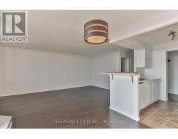 2605 - 323 COLBORNE STREET - 13