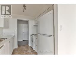 2605 - 323 COLBORNE STREET - 14